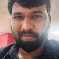 Jagadeesh Bingi Autodesk Inventor trainer in Chennai