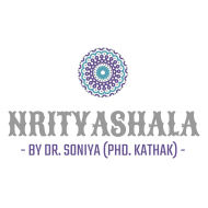 Nrityashala Institute Dance institute in Jaipur