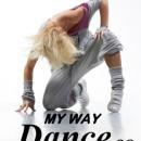 Photo of My Way Dance Centre