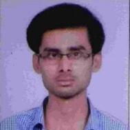 Ajay Kumar Class I-V Tuition trainer in Patna