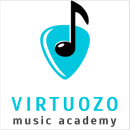 Photo of Virtuozo Music Academy