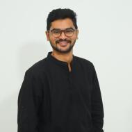 Yash Patel BIM trainer in Surat