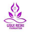Photo of Usui Reiki Foundation