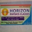 Photo of Horizon Physics Gaya