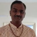 Photo of Akundi Ravi Kishore