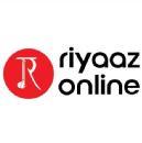 Photo of Riyaaz Online