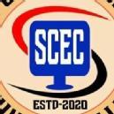 Photo of Smart Computer Education Center (SCEC)
