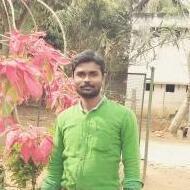 Dileep Kannada Language trainer in Nelamangala