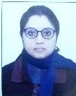 Sujata P. Bengali Speaking trainer in Delhi