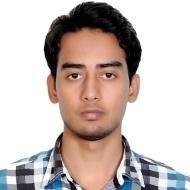 Arif Ahmad Class 12 Tuition trainer in Delhi