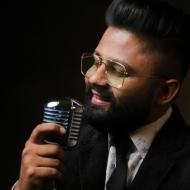 Apurva Pant Vocal Music trainer in Mumbai