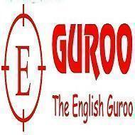 ENGLISH FOR PROFESSIONALS Communication Skills institute in Gurgaon