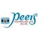 Photo of Peers Technologies Pvt Ltd