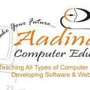 Photo of Aadinath Computer Education