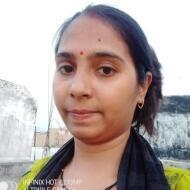 Anjana S. Nursery-KG Tuition trainer in Haridwar