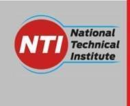 National institute in Mumbai
