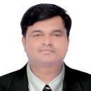 Photo of Yogesh Raje