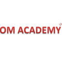 Photo of Om Academy