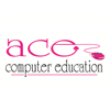 Photo of Ace Computer Education