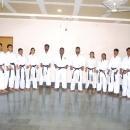 Photo of Salute Martial Arts Academy