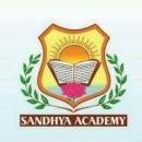 Photo of Sandhya Academy