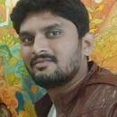 Photo of Swapnil Shinde