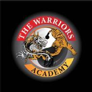 The Warriors Academy Personal Trainer institute in Delhi