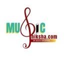 Photo of Music Shiksha