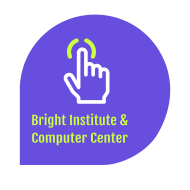 Taniya Institute Computer Course institute in Ghaziabad