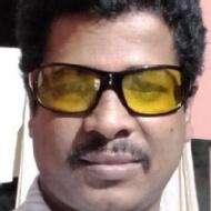 M Rajarao Tally Software trainer in Vizianagaram