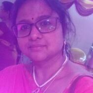 Geetha Class I-V Tuition trainer in Chennai