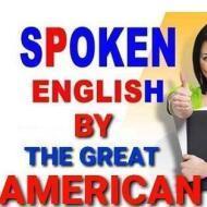American Institute of English Language. Spoken English institute in Roorkee