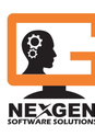 Photo of Nexgen