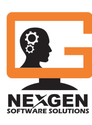 Nexgen .Net institute in Thanjavur