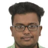 P. Sankara Isai Selvam Computer Course trainer in Tirunelveli