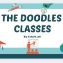 Photo of The Dooldes Classes
