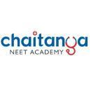 Photo of Chaitanya Neet Academy