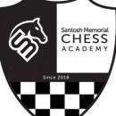 Photo of Santosh Memorial Chess Academy