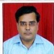 Puneet Srivastava Class I-V Tuition trainer in Lucknow