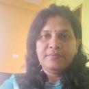 Photo of Kalyani Padhy