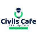 Photo of Civils Cafe IAS Study Circle