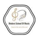 Photo of Modern School Of Music Noida