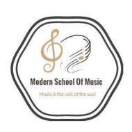 Modern School Of Music Noida Vocal Music institute in Noida