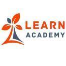 Photo of Learn Academy