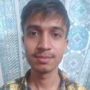 Photo of Shubham