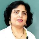 Photo of Dr. Sunita S.