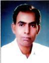 Photo of Dr. Jay Prakash Tiwari