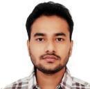 Photo of Avinash Kumar Thakur