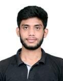 Som Dixit Class 10 trainer in Gandhinagar