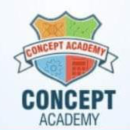 Photo of Concept Academy